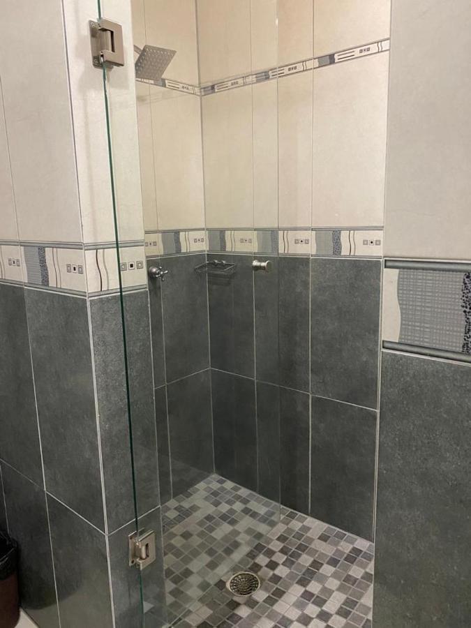 Hotel Real De La Barca Εξωτερικό φωτογραφία